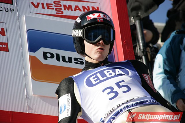 175 Vegard-Haukoe Sklett